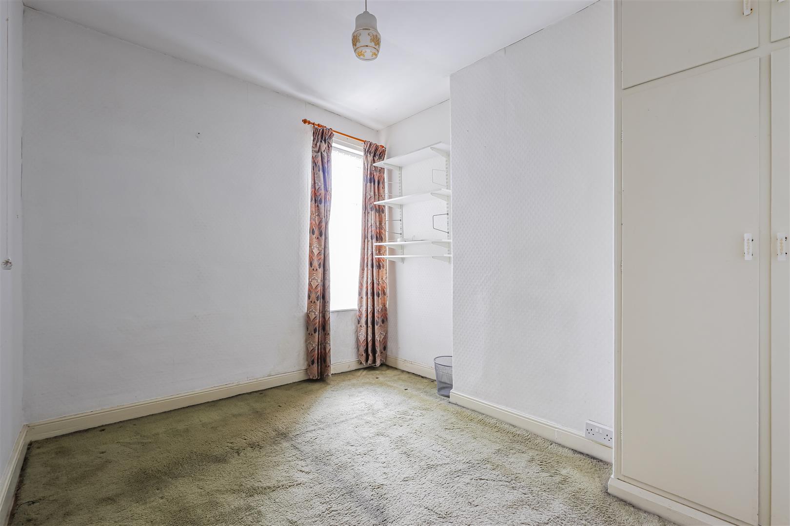 Lower Pyke Street, Barry — photograph 6